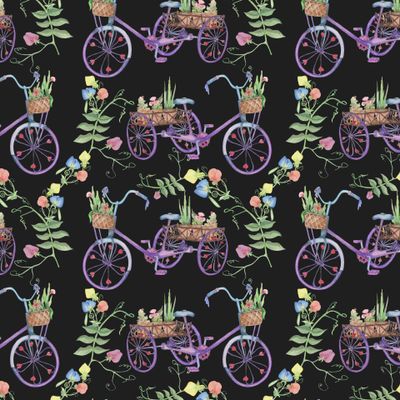 Велосипеды