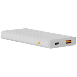 Xtorm XG210 Go2 портативное зарядное устройство с быстрой зарядкой, 15 Вт, 10 000 мАч