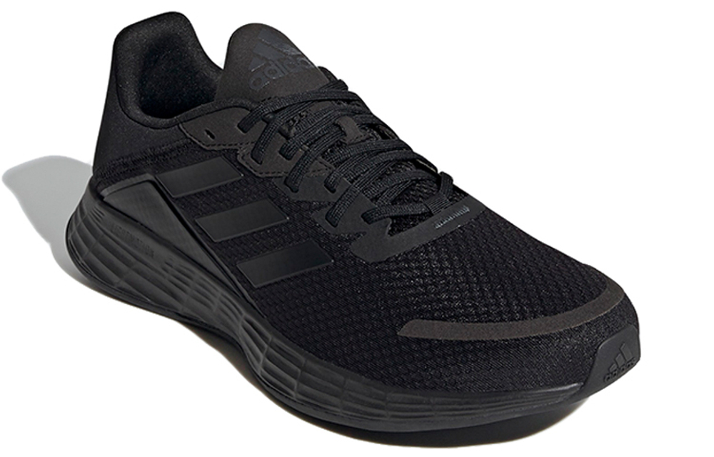 Кроссовки Adidas Duramo Sl