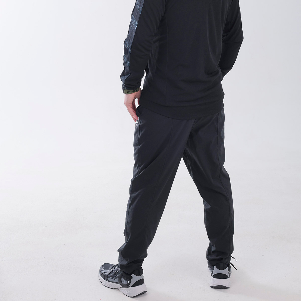 Брюки Rage арт.: HY26459