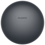 Наушники Huawei FreeBuds 7i черный