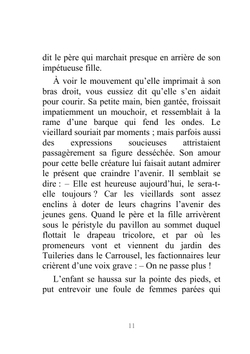La Femme De Trente Ans: La Femme Abandonnée - La Greanadière - Le Message - Gobseck | Honoré de Balzac
