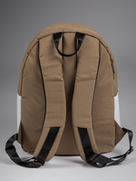 Рюкзак Venum Ripstop Evo 2 Light Dune