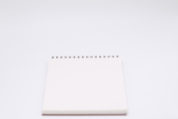 Mumuso Большой блокнот/альбом формата А4