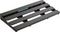 Ultimate Support UPD-2412-B