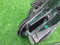 Фара левая Jetour X70 PLUS (2023-н.в.) LED