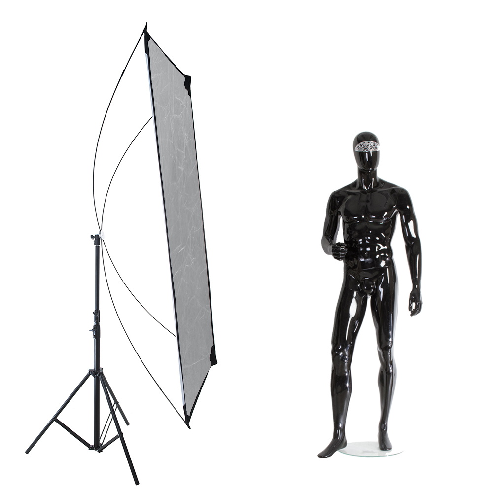 Отражатель RR-5684SB1