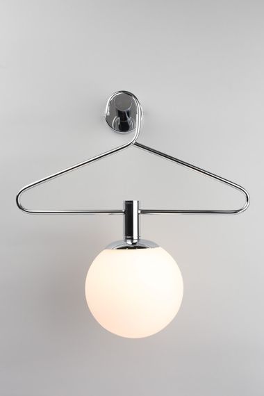 Бра Omnilux Corbetta OML-85801-01