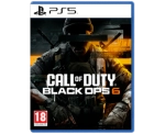 Call of Duty Black Ops 6 (PS5) NEW