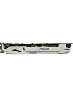Видеокарта ASUS GTX 1070 DUAL 8Gb
