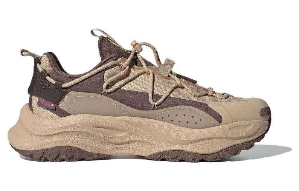 Кроссовки Adidas Maxxwavy