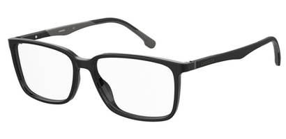 CARRERA 8856 807