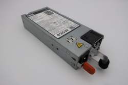 Блок питания dell 495W 0N24MJ