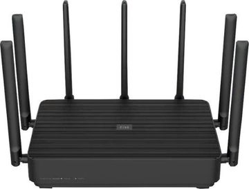 Роутер Xiaomi Mi AIoT Router AC2350 Global