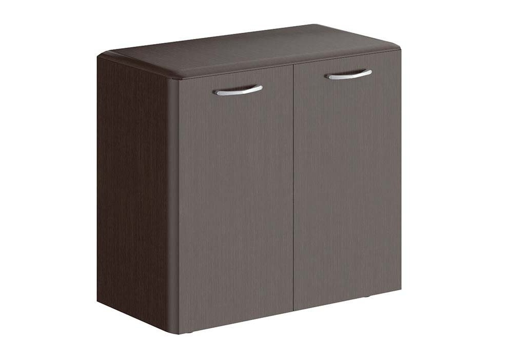 Шкаф низкий DIONI (ДИОНИ)