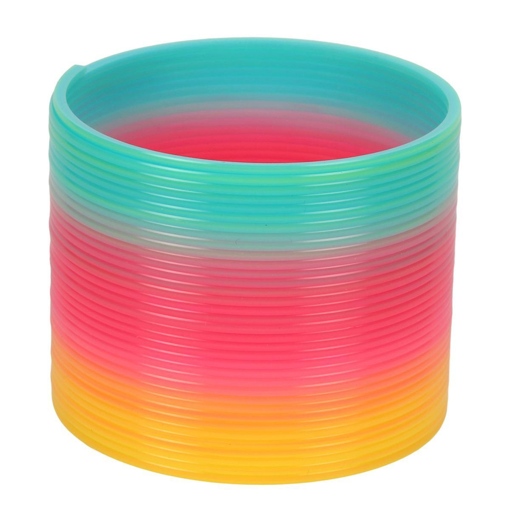 Игрушка Радуга, пакет TL60502-2