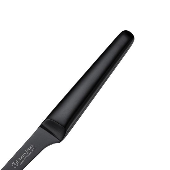 Нож филейный carbon, 15 см