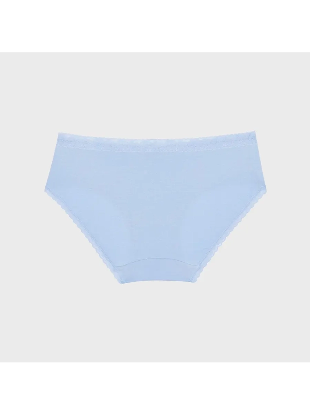 Трусы женские