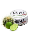 Molfar Virginia - Gifts of Mexico (100g)