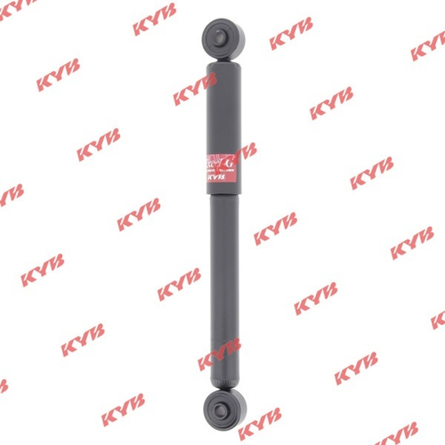 Амортизатор ГМ. Excel-G 342027 задний левый/правый