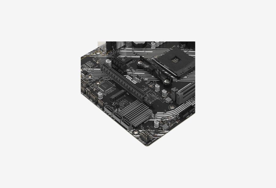 ASUS PRIME A520M-R_0426531101940
