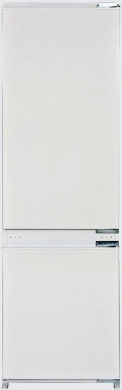 Встраиваемый холодильник Beko CBI 7771