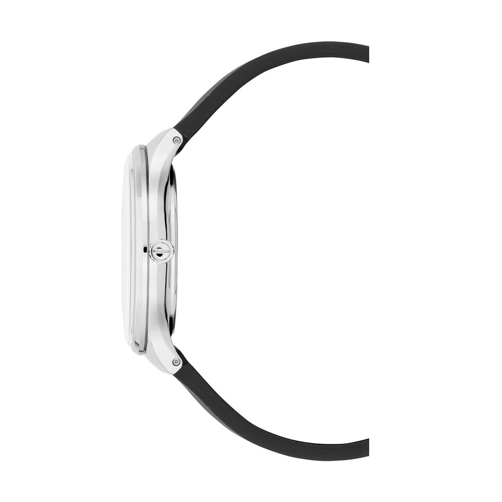 Kenneth Cole KC50584001