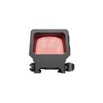 Коллиматорный прицел Vector Optics FRENZY-Plus (1x22x33 SMR, точка 3МОА, круг, круг с точкой) SCRD-SM44
