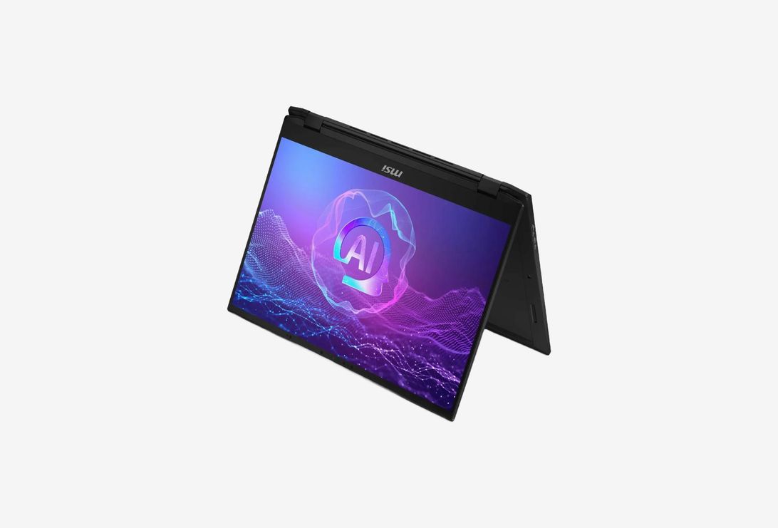 9S7-159K21-084_0826224100330