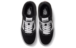 Vans Ward Hi