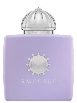 Amouage Lilac Love 100 ml