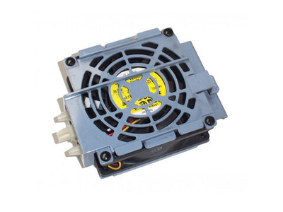 Система охлаждения HP NetServer LH6000 LH3000 Fan Assembly 5042-4921