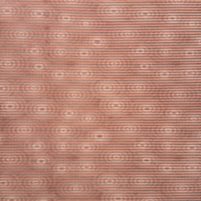 Коврик мерный AQUA STEP CLASSIC 0,8*15м толщина 4,4мм, M11102 SMOKY ROSE