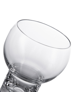 Набор бокалов для коктейлей 3шт Krosno Шейк