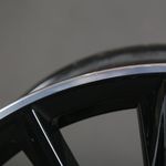 КОВАНЫЕ ДИСКИ в заводском стиле и параметрах для Mercedes W223 OEM Мерседес