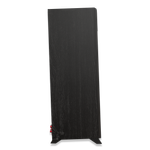 Klipsch RP-5000F II