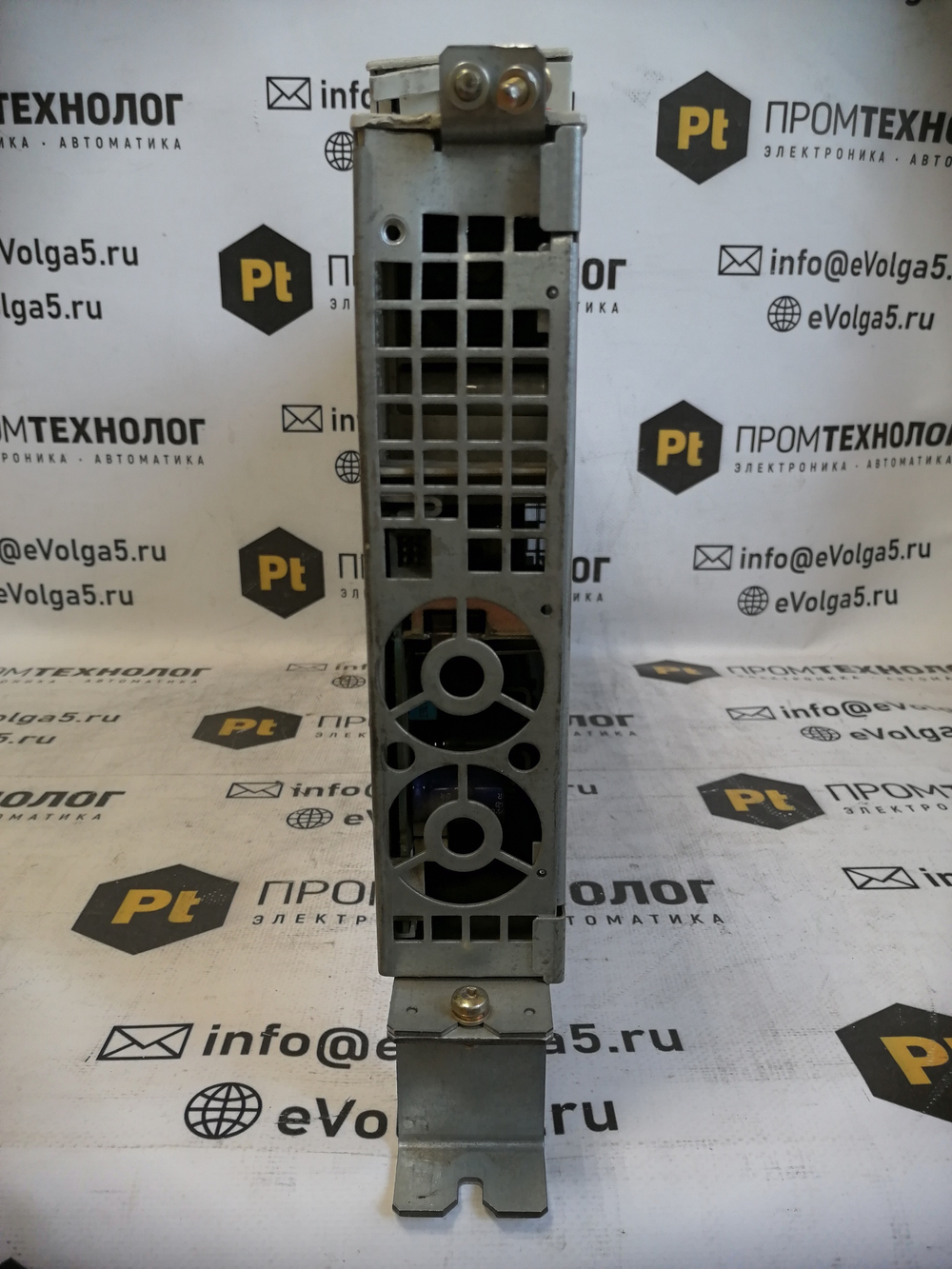 Siemens 6FC5247-0AA00-0AA2 б/у