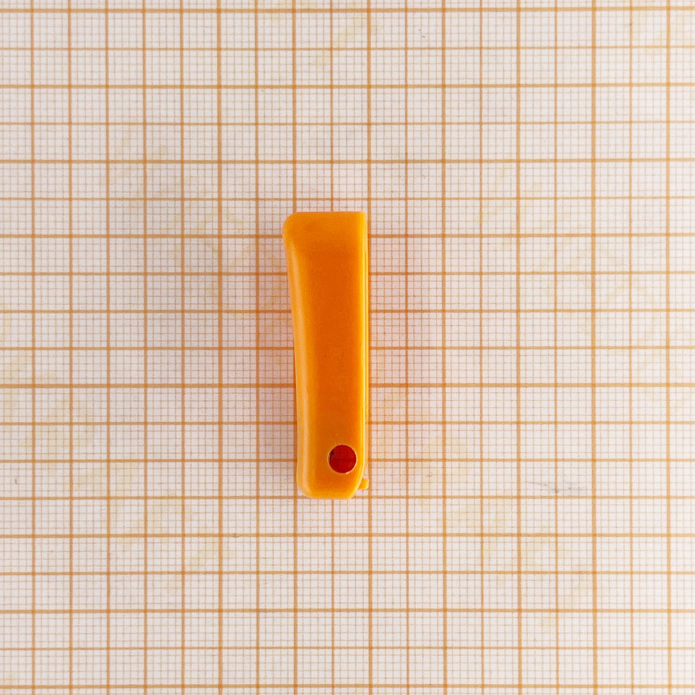 WDK-20430-32/ Курок