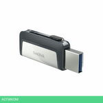 USB Flash-накопитель SanDisk SDDDC2-064G-G46 64GB