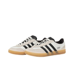 Кроссовки Adidas Originals Gazelle Indoor Core White x Bad Bunny