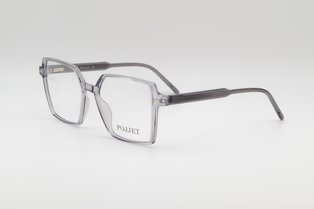 Изг.оправы Pojjet MR1108 C4