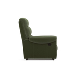 Кресло реклайнер ENZA HOME ARIZONA EH56007