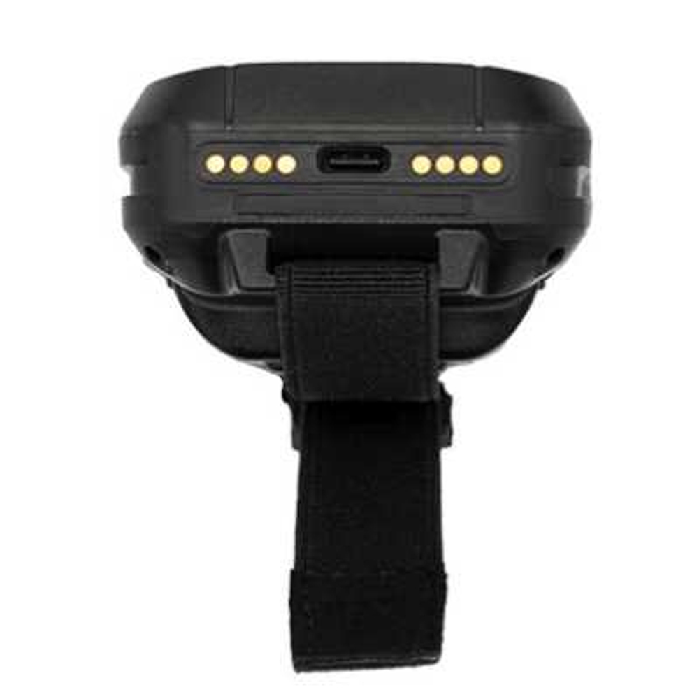 Терминал сбора данных Urovo RT40S-13Q3SE554G29EU