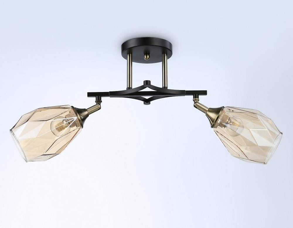 Светильник на штанге Ambrella Light TR TR303032