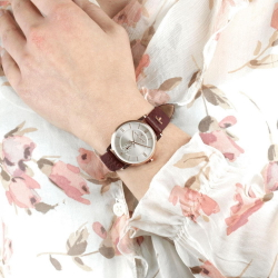 Trussardi R2451113503