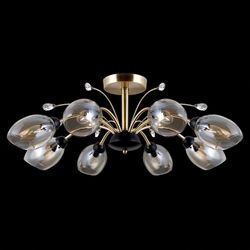 Потолочная люстра Citilux Комета CL108185