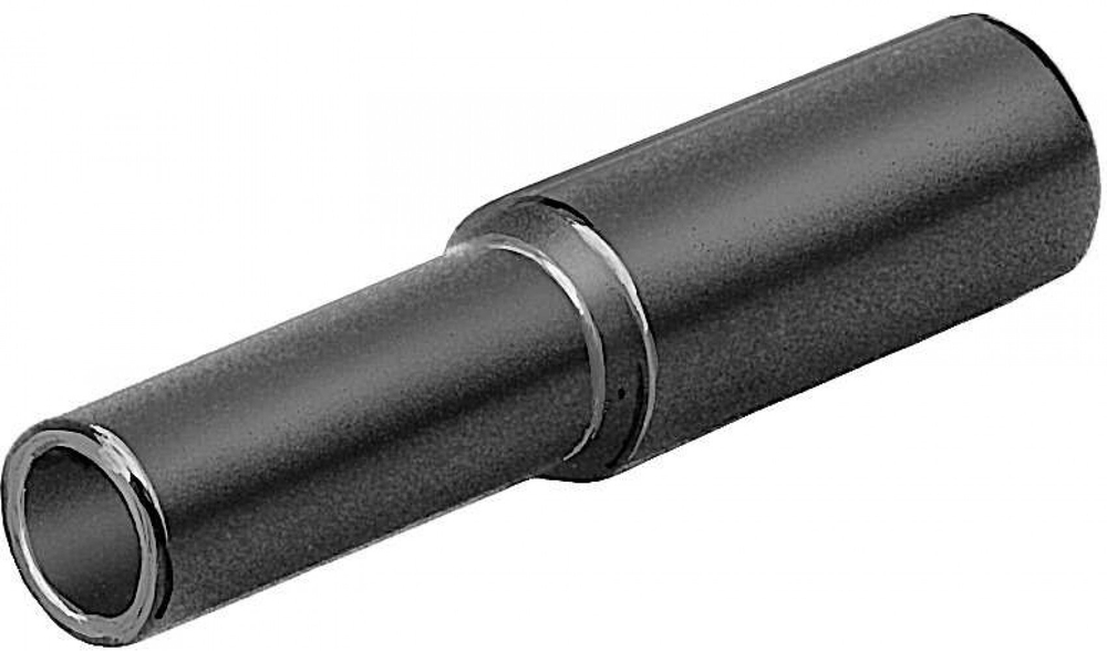 Вставная втулка, переходная Festo QSH-8-6-50 (комплект 50 шт)
