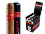 Partagas Serie D №4