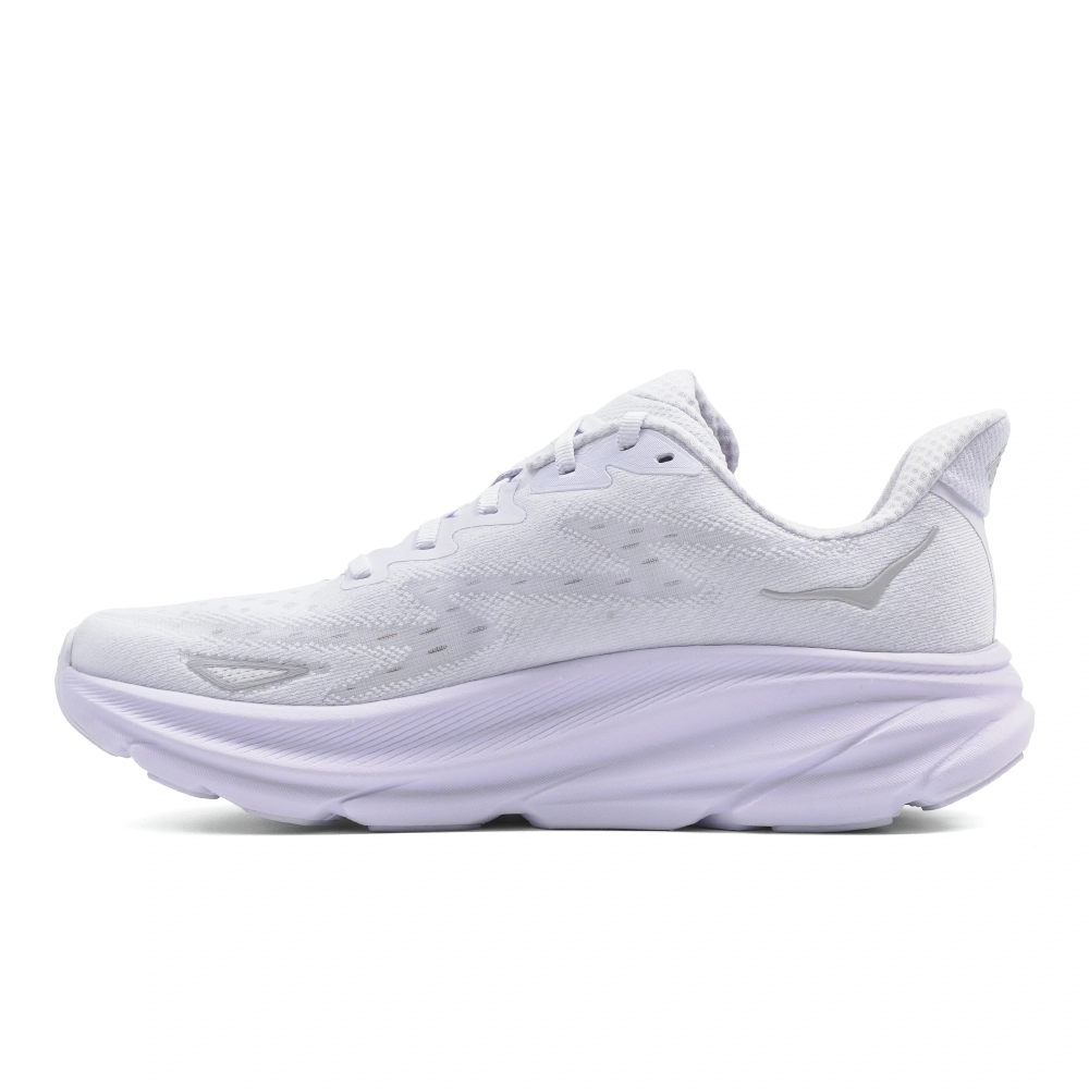 Кроссовки женские Hoka Clifton 9