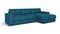 Угловой диван Дискавери